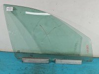 Szyba drzwi przód prawa Volvo XC90 I 02- HB