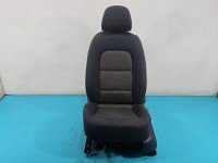 Fotel lewy przód kierowcy Audi Q3 EU 5d