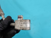 Przewód klimatyzacji rurka Vw Passat B7 3C0820741AT Przewód klimatyzacji rurka Vw Passat B7 3C0820741AT