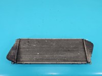 Intercooler Mercedes Sprinter I 903 9015010701 2.2 cdi