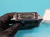 Przetwornica xenon Jeep Grand Cherokee IV WK2 89089352