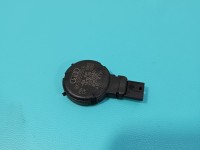 Czujnik deszczu AUDI A4 B8 8K0955559