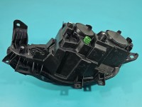 Reflektor prawy lampa przód Fiat Tipo II 15- EUROPA