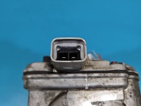 Sprężarka klimatyzacji kompresor 042200-1330 Toyota Auris II 1.8 16V