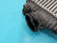 Intercooler Opel Insignia A 13241751 2.0 cdti (A20 DTH)