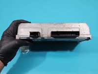 Wzmacniacz Audi A5 8T