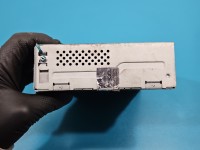 Sterownik moduł Mercedes Mercedes ML W164 A2118707390, A2118272762