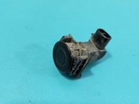 Czujnik parkowania PDC Mazda 6 II GH czarny A3F
