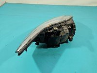 Reflektor lewy lampa przód Ford Mondeo Mk4 EUROPA