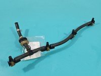 Przewód paliwowy Hyundai Tucson III 15-20 1.7 crdi (D4FD)