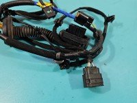 Instalacja Wiązka drzwi tył prawych Hyundai Kona I 91630J9050, 91630-J9050