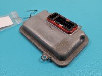 Przetwornica xenon Mercedes CLS II C218 10- 130732928102, A2189001902, A2188202226