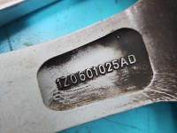 Felga aluminiowa 18" Skoda Octavia II alufelga