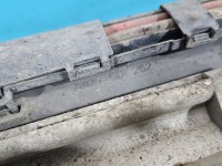 Przekładnia kierownicza maglownica Seat Leon II 1K1423051CC, 1K1909144K, 0273010039