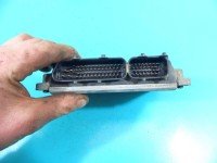 Komputer Sterownik silnika Vw Lupo 1.4 16v 036906014AM