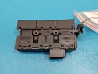 Przełącznik parkowania Vw Golf VII 5G1927238E