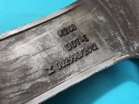 Felga aluminiowa 16" Volvo V40 II 12- alufelga