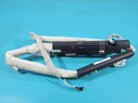 Kurtyna lewa poduszka airbag Jeep Compass I 06-16