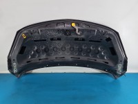 Maska przednia Opel Meriva B Z190