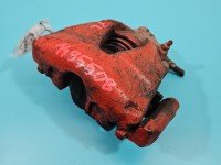 Zacisk przód lewy Audi A3 8L 1.8 T