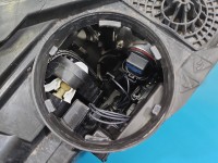Reflektor lewy lampa przód Opel Insignia A EUROPA 13426663
