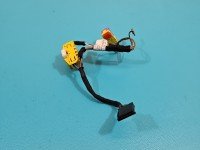 Instalacja Wiązka poduszki Airbag Vw Passat CC 3C8971584F