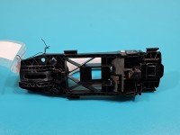 Klamka tył lewa zewnętrzna Skoda Octavia III 5N0839885H