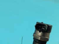 Listwa wtryskowa CZUJNIKI Saab 9-5 0445214117, 55200251, 0281002507 1.9 TiD