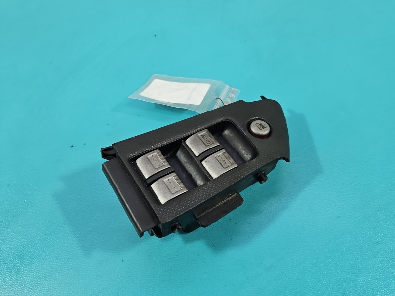 Przełącznik szyb Honda Civic VII Producent części: Honda EU