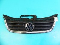 Atrapa grill Vw Touran I