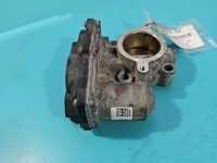 Przepustnica Dacia Sandero II 12-20 A2C93710200, H8201547345 1.0 12V Sce