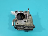 Przepustnica Suzuki Sx4 I 06- 1.6 16V M16A