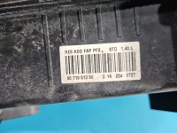 Zbiornik płynu FAP DPF zbiorniczek Citroen DS4 11-15 2.0 hdi