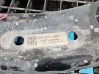 Wahacz przód prawy Kia Ceed III 18-21 przedni