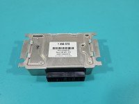 Sterownik moduł Bmw X3 e83 7550891, 8471227540