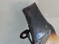 Błotnik przód prawy Mercedes W177 1