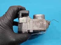 Przepustnica Skoda Fabia III 04C133062C 1.0 TSI