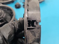 Głośniki komplet Renault Kadjar 281489095R