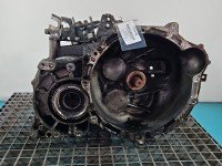 Skrzynia biegów Hyundai Ix35 09-13 2.0 crdi (D4ha)