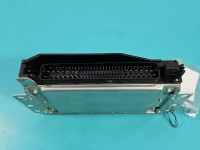 Komputer Sterownik silnika 4D0927156K, 0260002446, 0501006068 Audi A8 D2 4.2 V8