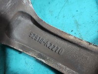 4X alufelgi felgi 16" komplet Kia Ceed II 12-18 R16