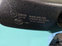 Lusterko wewnętrzne Kia Niro I 2016-2022 wsteczne 85101-A4000