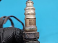 Sonda lambda 4pin, IMH37, DOX-0150 FORD C-MAX II MK2 1.0 EcoBoost M1dd