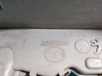 Zamek przód lewy Peugeot 508 I 10-18 EUROPA Peugeot, 6pin 2354M0609J4, 1698001250