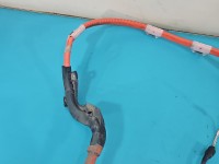 Wiązka instalacja Producent części: Lexus, PRZEWÓD PRĄDOWY LEXUS CT 10-22 82164-76050B