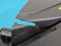 Reflektor lewy lampa przód Hyundai Elantra VI 15-20 EUROPA