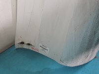 Zderzak tył Volvo S90 II 16- 707-46 sedan