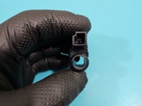 Czujnik temperatury wewnętrznej Toyota Auris II 077500-4682