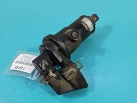 Pompka obiegu wody pompa LEXUS RX II 03-08 3.3 V6 064100-1080