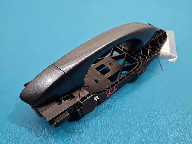 Klamka tył prawa zewnętrzna Skoda Kodiaq I 5N0839885H